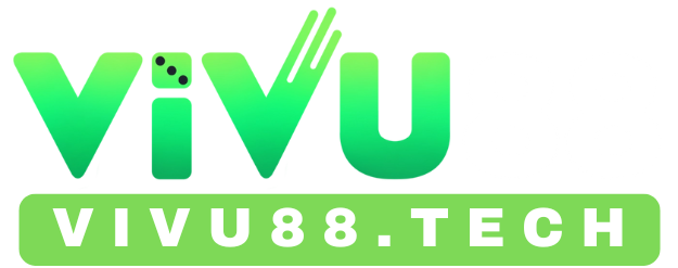 VIVU88.TECH