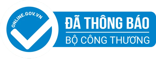 Nhà Cái VIVU88 đã thông báo bộ công thương