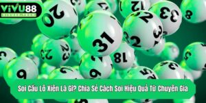 soi cau lo xien la gi chia se cach soi hieu qua tu chuyen gia